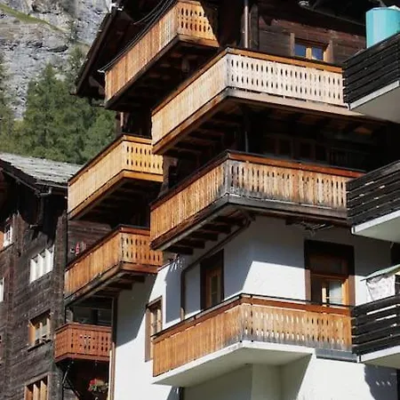 Local Flat Apartment